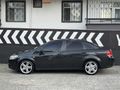 2008 MODEL 1.3 MULTİJET ACTİVE LİNEA