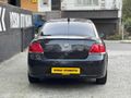 2008 MODEL 1.3 MULTİJET ACTİVE LİNEA