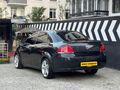 2008 MODEL 1.3 MULTİJET ACTİVE LİNEA