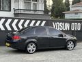 2008 MODEL 1.3 MULTİJET ACTİVE LİNEA