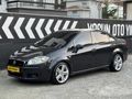 2008 MODEL 1.3 MULTİJET ACTİVE LİNEA