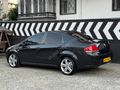 2008 MODEL 1.3 MULTİJET ACTİVE LİNEA