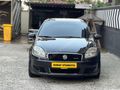 2008 MODEL 1.3 MULTİJET ACTİVE LİNEA