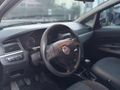 2008 MODEL 1.3 MULTİJET ACTİVE LİNEA