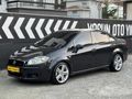 2008 MODEL 1.3 MULTİJET ACTİVE LİNEA