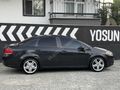 2008 MODEL 1.3 MULTİJET ACTİVE LİNEA