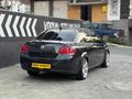 2008 MODEL 1.3 MULTİJET ACTİVE LİNEA