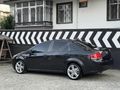 2008 MODEL 1.3 MULTİJET ACTİVE LİNEA