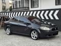 2008 MODEL 1.3 MULTİJET ACTİVE LİNEA