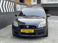 2008 MODEL 1.3 MULTİJET ACTİVE LİNEA