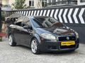 2008 MODEL 1.3 MULTİJET ACTİVE LİNEA