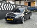 2008 MODEL 1.3 MULTİJET ACTİVE LİNEA