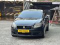 2008 MODEL 1.3 MULTİJET ACTİVE LİNEA