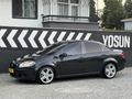 2008 MODEL 1.3 MULTİJET ACTİVE LİNEA