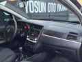 2008 MODEL 1.3 MULTİJET ACTİVE LİNEA