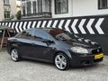 2008 MODEL 1.3 MULTİJET ACTİVE LİNEA