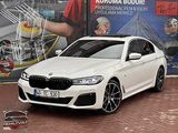 PEHLİVAN AUTO//HATASIZ//BOYASIZ//DEĞİŞENSİZ//VAKUM//ELKT BGJ.