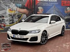 PEHLİVAN AUTO//HATASIZ//BOYASIZ//DEĞİŞENSİZ//VAKUM//ELKT BGJ.