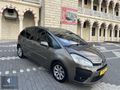 PEHLİVANOĞLUNDAN K.KART 12 TAKSİT İMKANI İLE