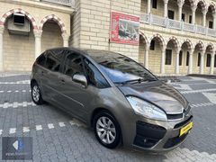 PEHLİVANOĞLUNDAN K.KART 12 TAKSİT İMKANI İLE