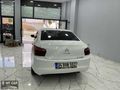 MY CAR MOTORS'TAN CİTROEN
