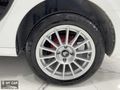 MY CAR MOTORS'TAN CİTROEN