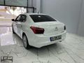 MY CAR MOTORS'TAN CİTROEN