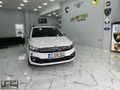 MY CAR MOTORS'TAN CİTROEN