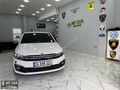 MY CAR MOTORS'TAN CİTROEN