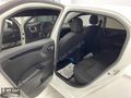 MY CAR MOTORS'TAN CİTROEN