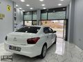 MY CAR MOTORS'TAN CİTROEN