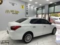 MY CAR MOTORS'TAN CİTROEN