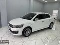 MY CAR MOTORS'TAN CİTROEN