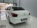 MY CAR MOTORS'TAN CİTROEN