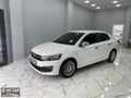 MY CAR MOTORS'TAN CİTROEN
