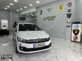 MY CAR MOTORS'TAN CİTROEN