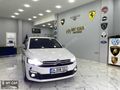 MY CAR MOTORS'TAN CİTROEN