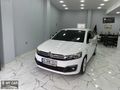 MY CAR MOTORS'TAN CİTROEN