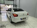 MY CAR MOTORS'TAN CİTROEN