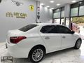 MY CAR MOTORS'TAN CİTROEN