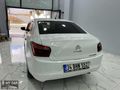 MY CAR MOTORS'TAN CİTROEN