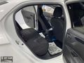 MY CAR MOTORS'TAN CİTROEN
