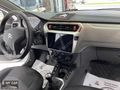 MY CAR MOTORS'TAN CİTROEN