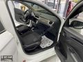 MY CAR MOTORS'TAN CİTROEN