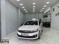 MY CAR MOTORS'TAN CİTROEN