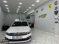 MY CAR MOTORS'TAN CİTROEN