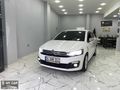 MY CAR MOTORS'TAN CİTROEN