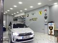 MY CAR MOTORS'TAN CİTROEN