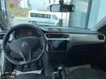 MY CAR MOTORS'TAN CİTROEN