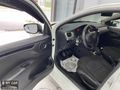 MY CAR MOTORS'TAN CİTROEN